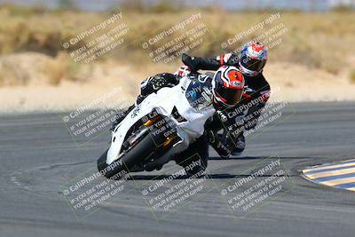 media/Mar-12-2022-SoCal Trackdays (Sat) [[152081554b]]/Turn 16 Set 2 (1135am)/